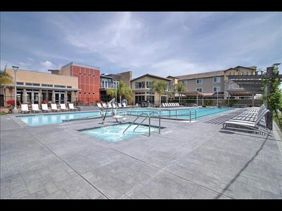 4th image of 5951 Sunstone Dr #419