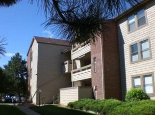 14224 E 1st Dr FLOOR 2, Aurora, CO 80011