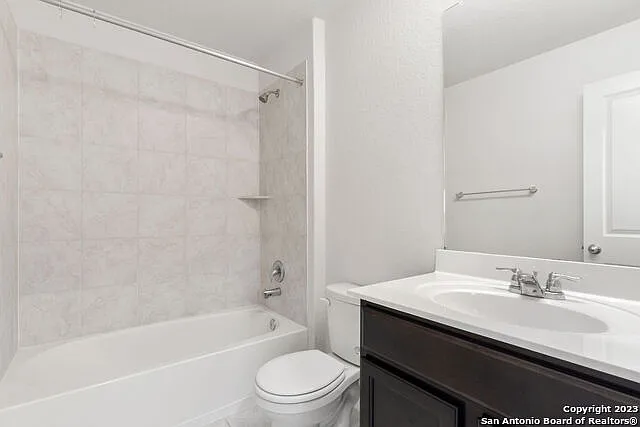 13318 Ailey Knl — Photo 15