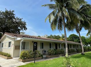 1045 NE 12th Ave APT 2, Fort Lauderdale, FL 33304