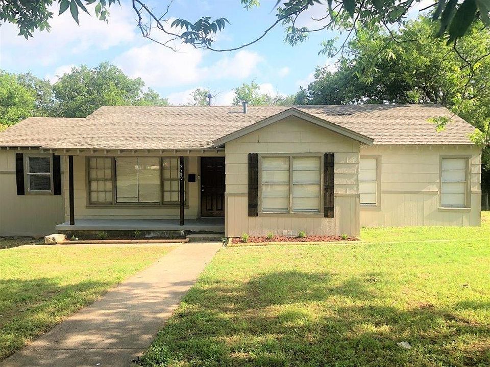 1st image of 2509 Glencrest Dr