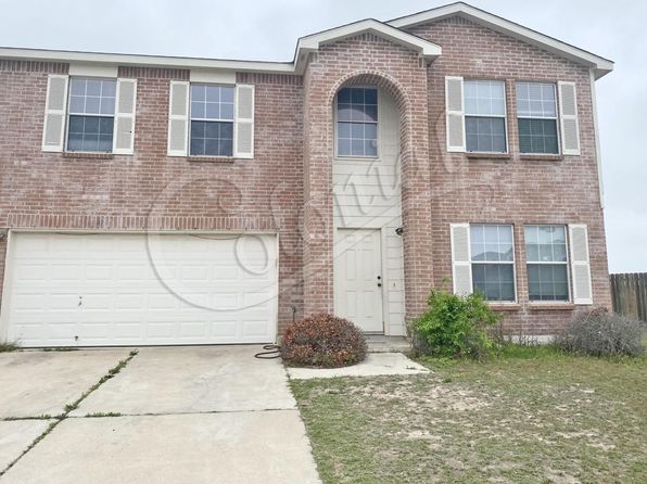 2405 Napier Dr