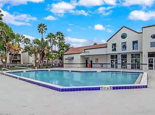 3421 Winkler Ave APT 411, Fort Myers, FL 33916