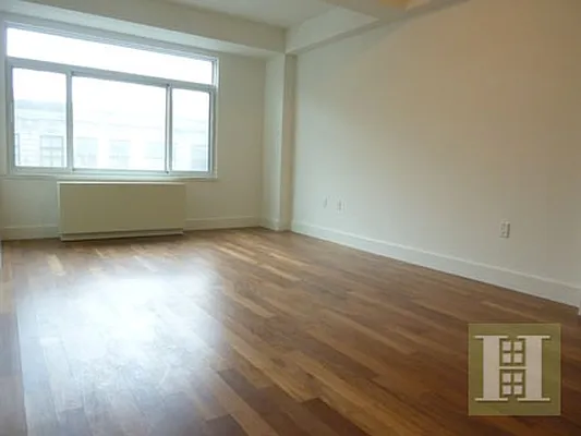 Rented by Halstead Real Estate | media 18