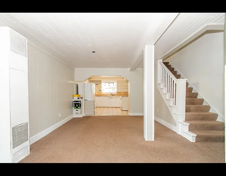 226 Ontario St #226 — Photo 1