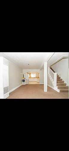 226 Ontario St #226 Photo 1 226 Ontario St #226 Photo 1