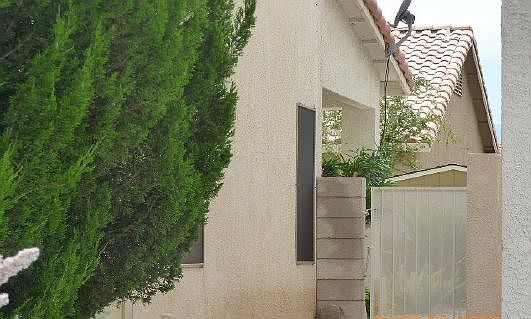 2nd image of 10777 Tall Timber St