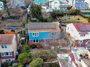 197 Rockne Rd, Yonkers, NY 10701