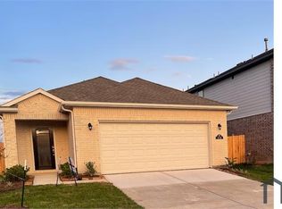 5718 Tabula Rasa Dr, Katy, TX 77493