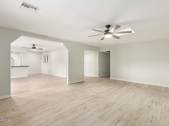 4th image of 1245 E Laguna Dr