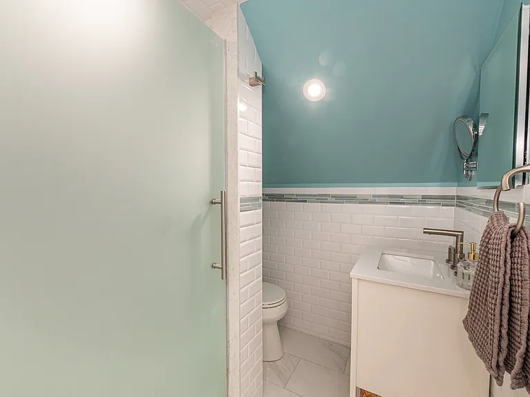 167 Beverly Hill Rd — Photo 9