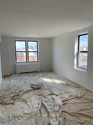 Rented by Legacy Realty Group NYC LLC | media 8