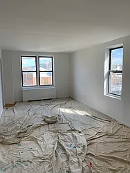 Rented by Legacy Realty Group NYC LLC