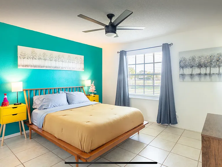 2825 SW Pierson Rd — Photo 44