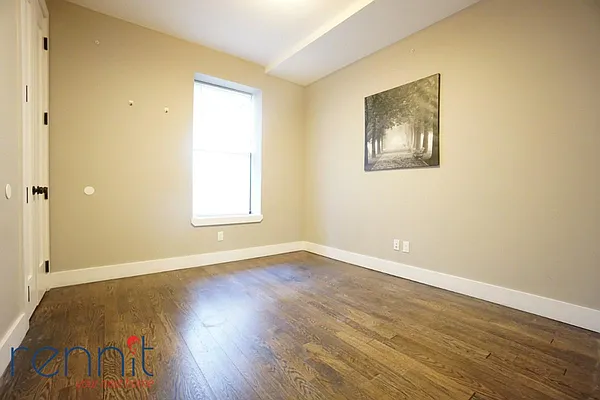 Rented by Rennit Inc. | media 8