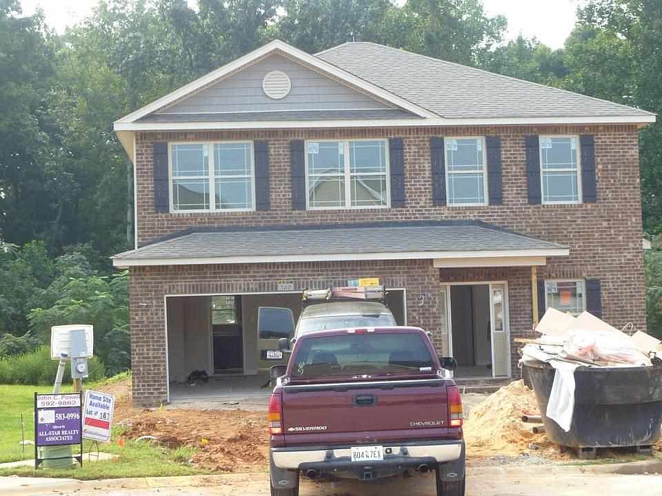 1st image of 360 Archway Ct #Swh-lot 183