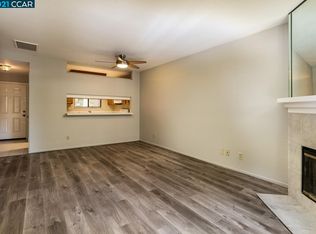 518 N Villa Way, Walnut Creek, CA 94595