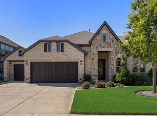 2115 Devonblue Dr, Forney, TX 75126