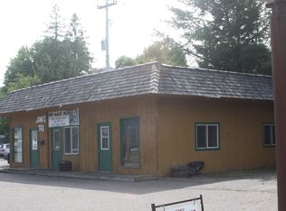 103 Us Highway 51 N, Woodruff, WI 54568