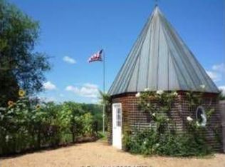 5626 Wilson Rd, Marshall, VA 20115