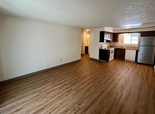 12707 E 4th Ave #4, Spokane, WA 99216