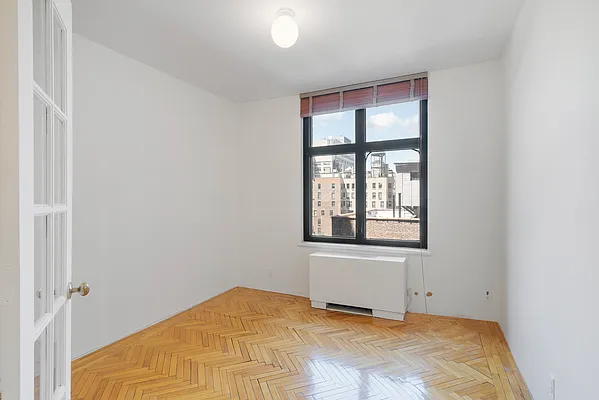 Rented by Sotheby's International Realty | media 6