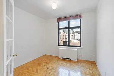 Rented by Sotheby's International Realty