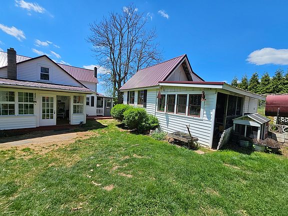 32nd image of this home