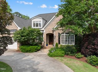 1210 Brooks Ave, Raleigh, NC 27607