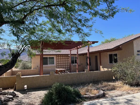 2960 Frying Pan Rd, Borrego Springs, CA 92004