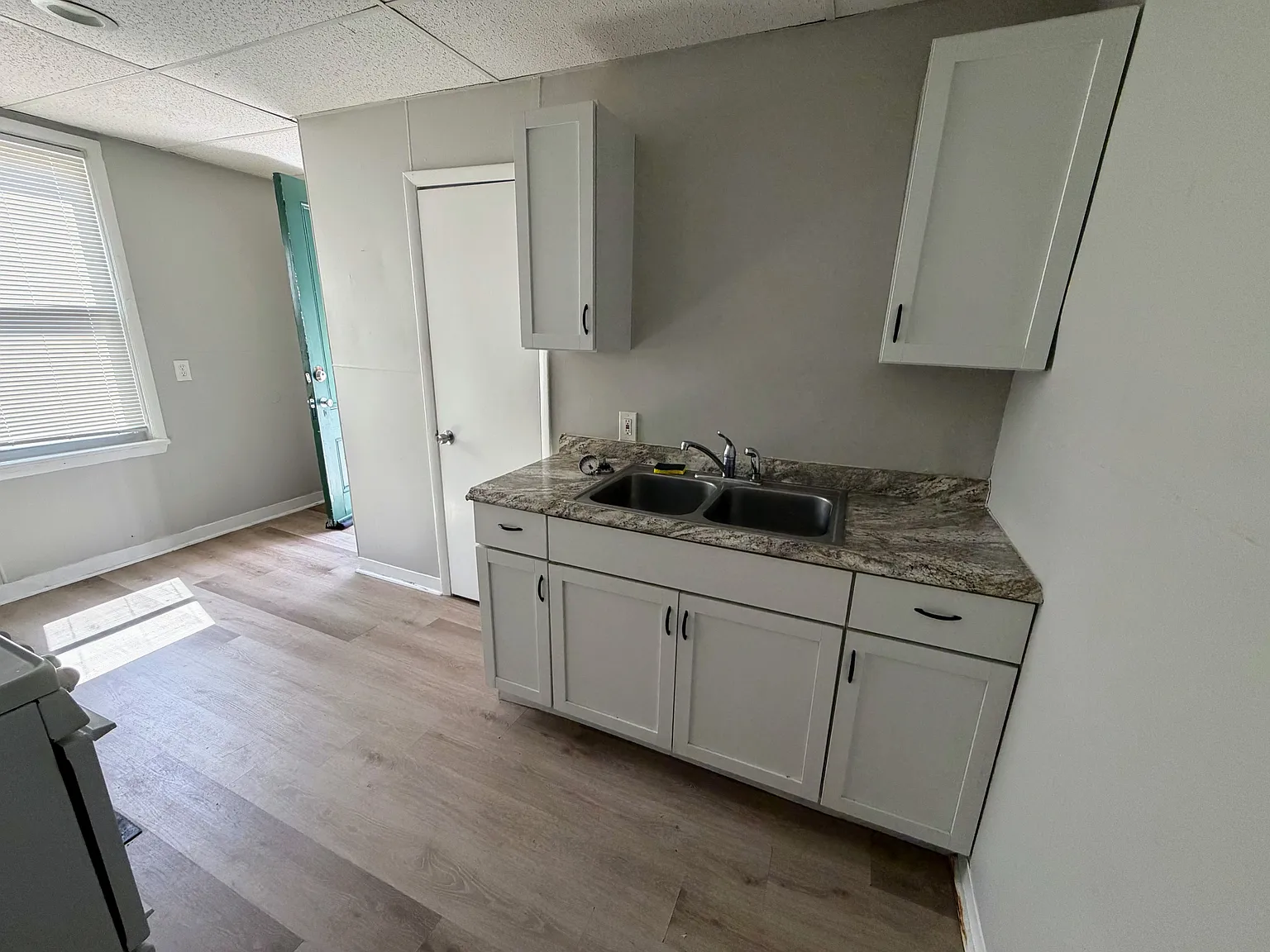 7-9 Edmonds Street - 9 Rear — Photo 3