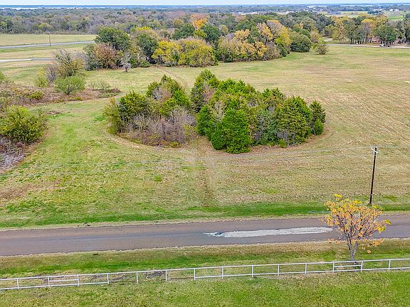 3rd image of 60-R Boat Slip #B11