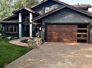 1542 Cutter Ln, Park City, UT 84098
