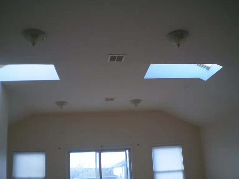 14 Bryant Ave #2 — Photo 4