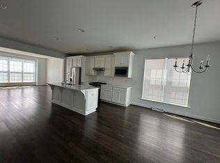 1431 Ruth Way, Mechanicsburg, PA 17055