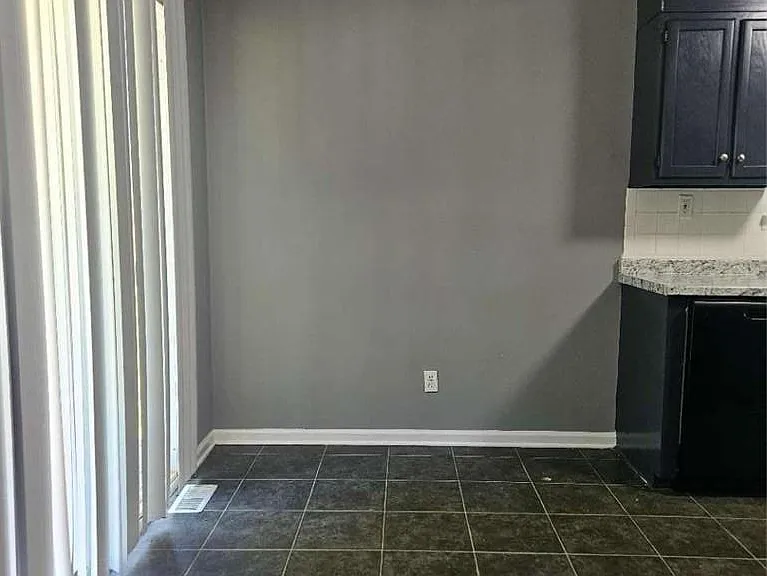 4115 Cranwood Dr S — Photo 12