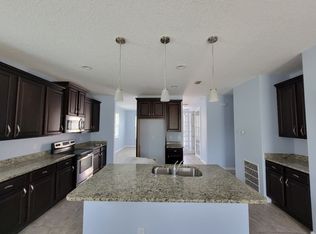 2412 Caney Wood Ct S, Jacksonville, FL 32218