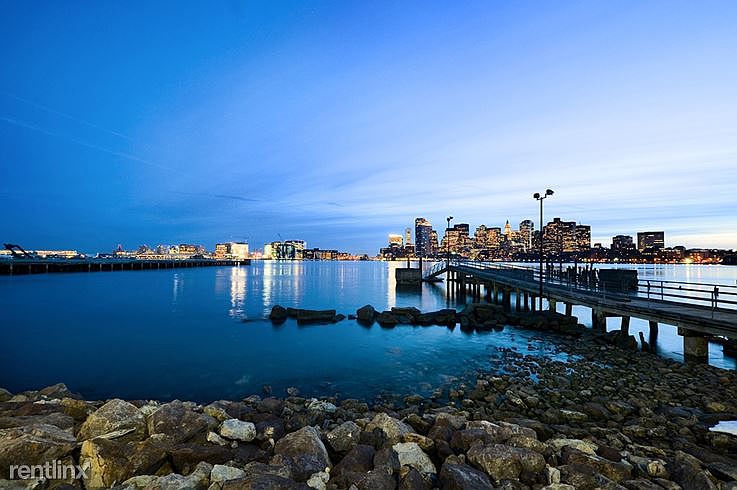 Portside_Area_72_RGB