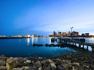 10 Marginal St #0, Boston, MA 02128