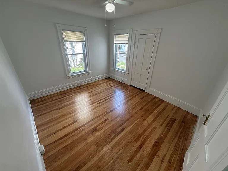 344 Dubuque St — Photo 27