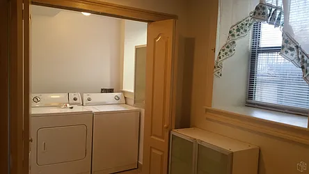 Rented by Halstead Real Estate