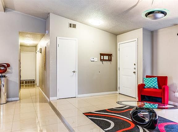 2nd image of 2313 Village Green Dr