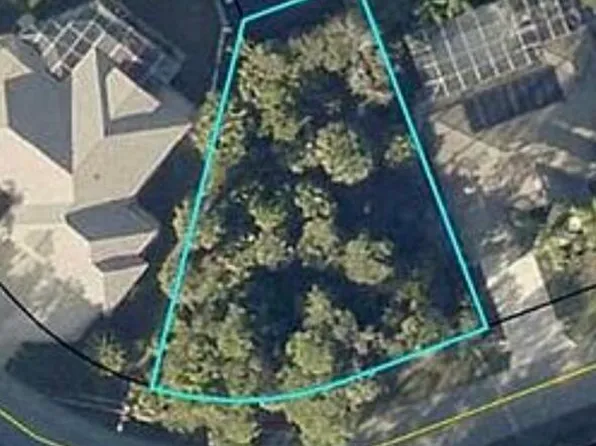 27 COLECHESTER Lane, Palm Coast, FL 32137