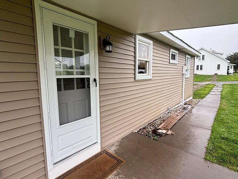 71 N Gravel Pond Rd — Photo 17