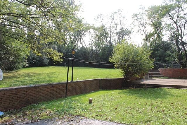 2nd image of 8101 W 131st St