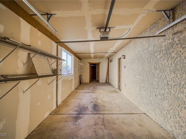 1695 Paloma Ave, Laughlin, NV 89029