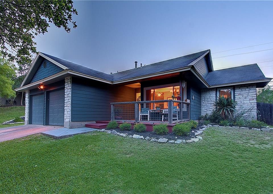 1st image of 8544 Red Willow Dr