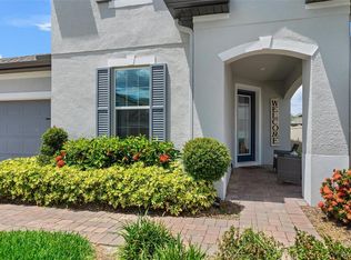 3279 Stonewyck St, Orlando, FL 32824