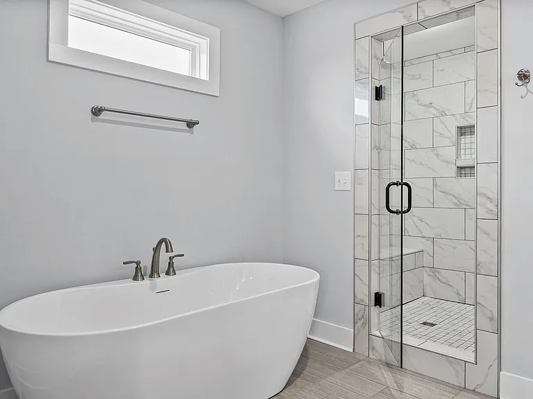 515 Wilcox St — Photo 29