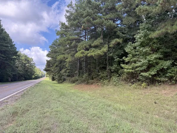 6000 State Highway 63 W, Wiergate, TX 75977